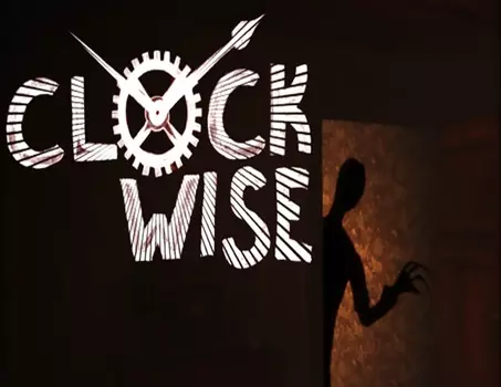 Clockwise (PC)