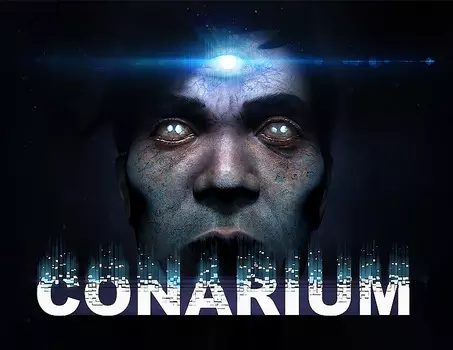 Conarium (PC)