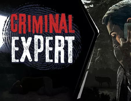 Criminal Expert (PC)