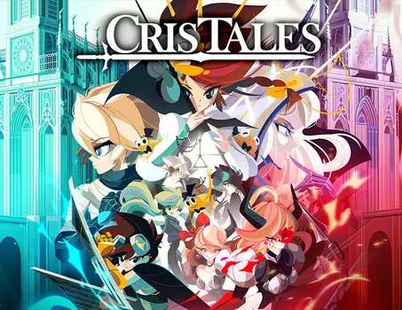 Cris Tales (PC)