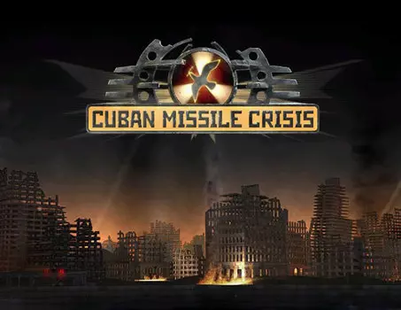 Cuban Missile Crisis (PC)