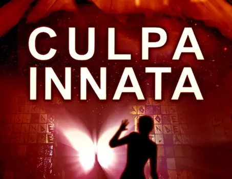 Culpa Innata (PC)