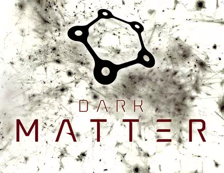 Dark Matter (PC)