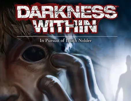 Darkness Within 1 (PC)