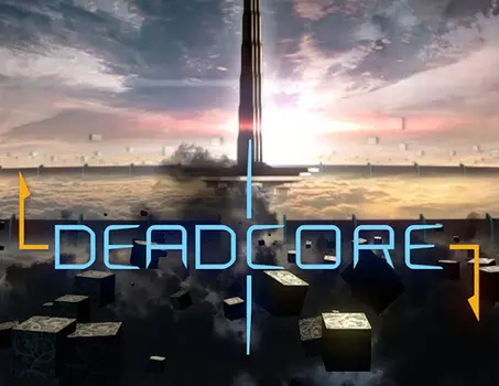 DeadCore (PC)