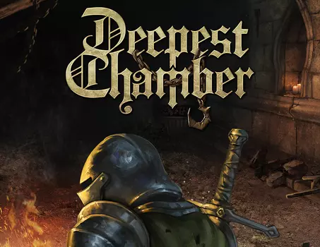 Deepest Chamber (PC)