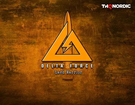 Delta Force: Land Warrior (PC)