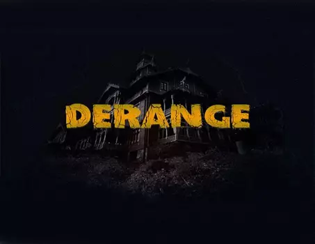 Derange (PC)