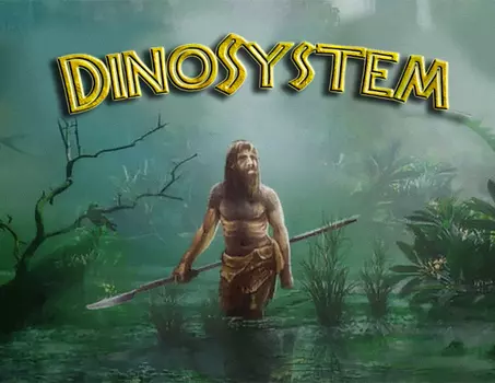 DinoSystem (PC)