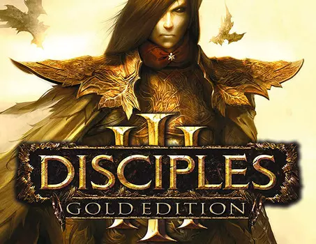 Disciples III: Gold Edition (PC)