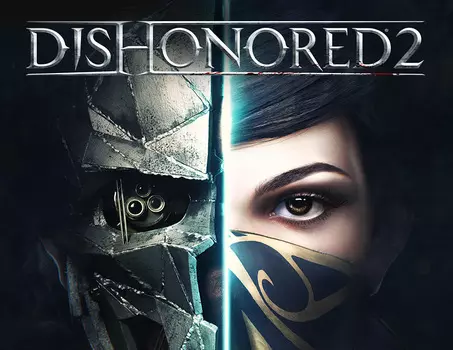 Dishonored 2 (PC)