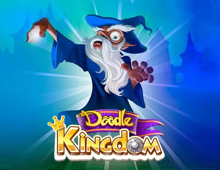 Doodle Kingdom (PC)