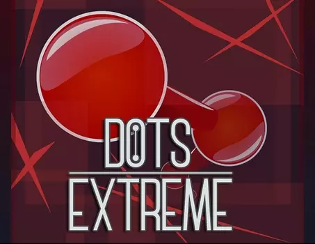 Dots Extreme (PC)