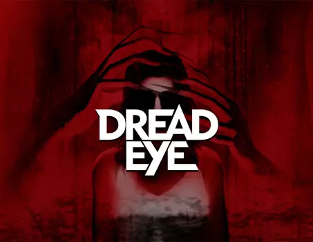 DreadEye VR (PC)