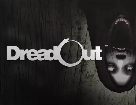 DreadOut (PC)