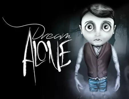 Dream Alone (PC)