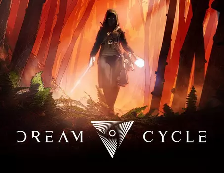 Dream Cycle (PC)