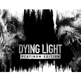 Dying Light Definitive Edition (PC)