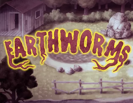 Earthworms (PC)