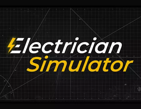 Electrician Simulator (PC)