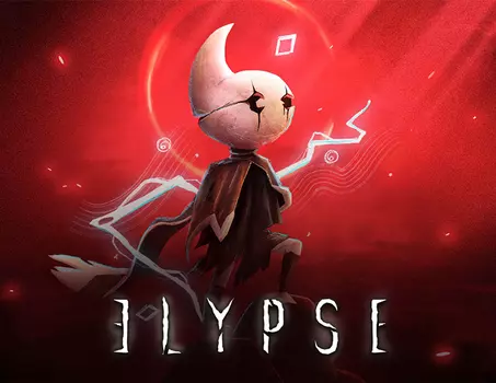Elypse (PC)