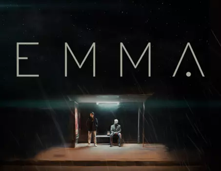 EMMA The Story (PC)