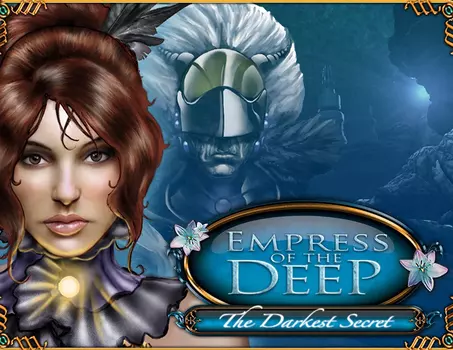 Empress Of The Deep (PC)
