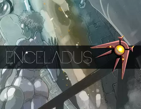Enceladus (PC)