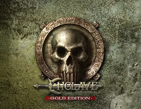 Enclave - Gold Edition 2012 (PC)