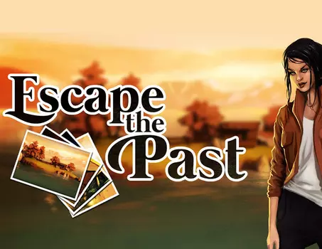 Escape The Past (PC)