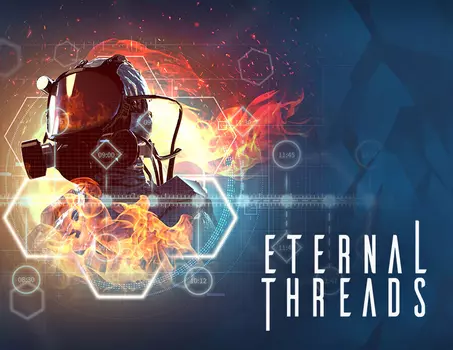 Eternal Threads (PC)