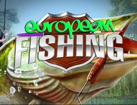 European Fishing (PC)