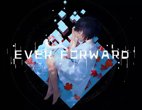 Ever Forward (PC)