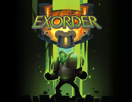 Exorder (PC)