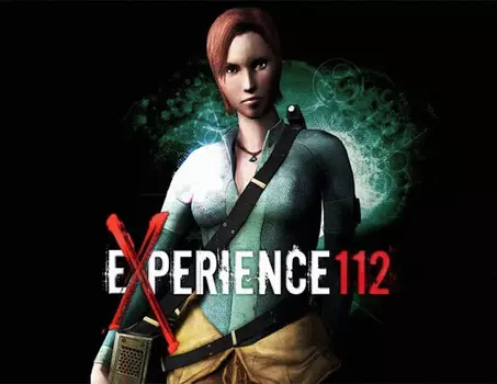 eXperience 112 (PC)