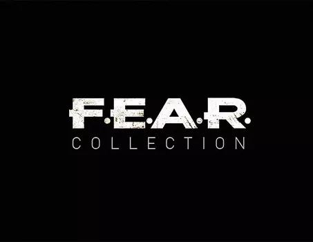F.E.A.R. Complete Pack (PC)