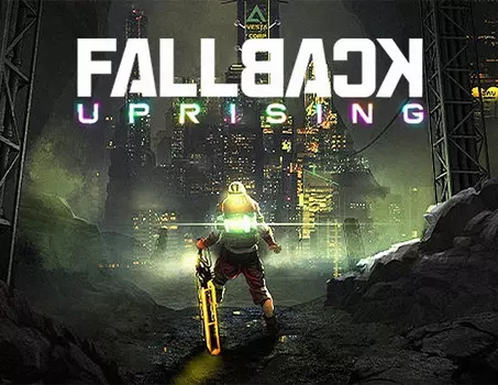 Fallback (PC)