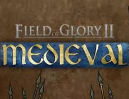 Field of Glory II: Medieval (PC)