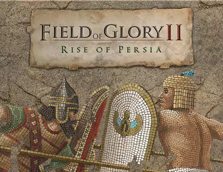 Field of Glory II: Rise of Persia (PC)
