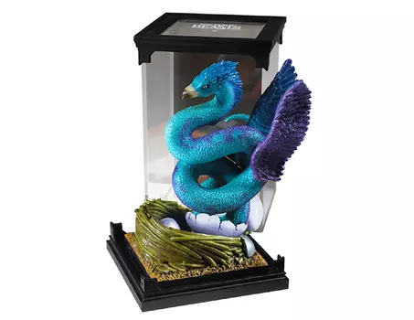 Фигурка Фантастические твари Оккамий