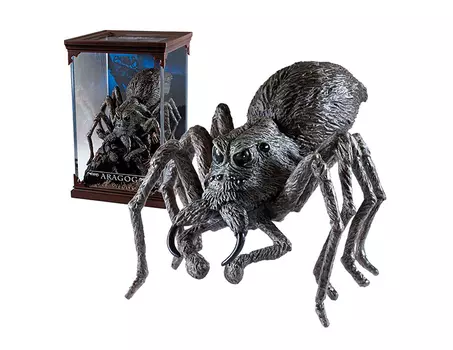 Фигурка Гарри Поттер Паук Арагог