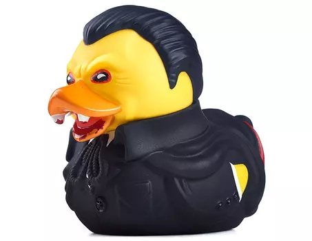 Фигурка-утка Tubbz Дракула