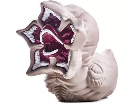 Фигурка-утка Tubbz Очень странные дела Демогоргон