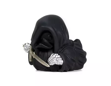 Фигурка-утка Tubbz Властелин колец Назгул