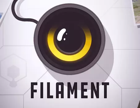 Filament (PC)