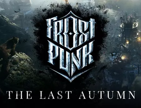 Frostpunk: The Last Autumn (PC)