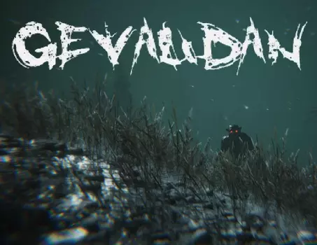 Gevaudan (PC)