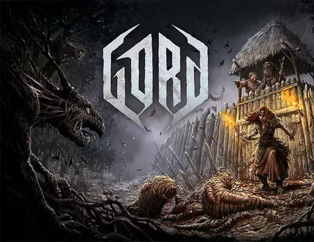 Gord (PC)