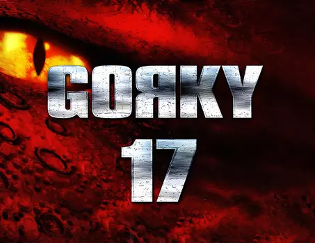 Gorky 17 (PC)
