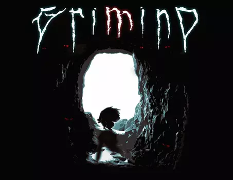 Grimind (PC)